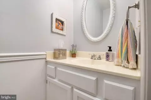 Other - 3300 Pisner Ter, Olney, MD 20832 photo 3 of 3