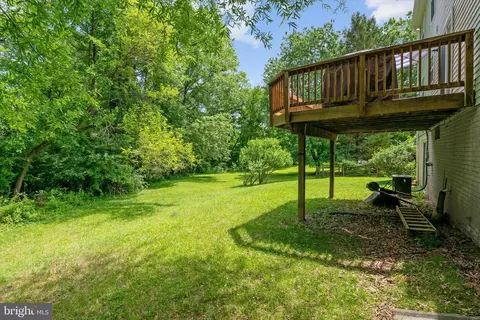 Exterior - 3300 Pisner Ter, Olney, MD 20832 photo 9 of 10