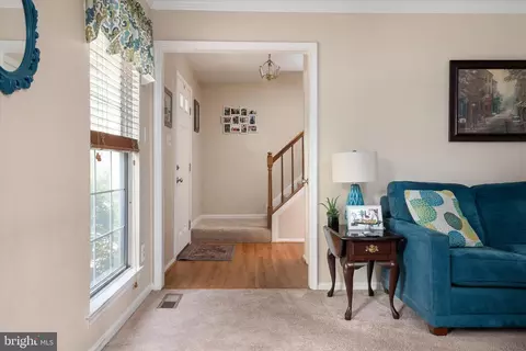 Entry Way - 3300 Pisner Ter, Olney, MD 20832 photo 1 of 2