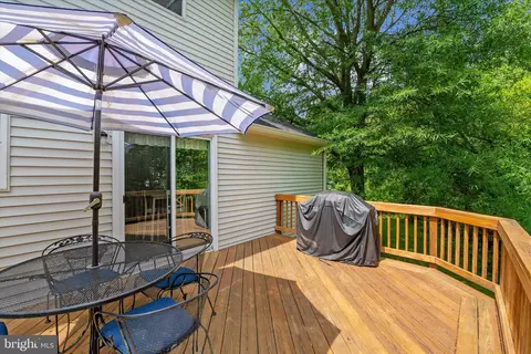 Exterior - 3300 Pisner Ter, Olney, MD 20832 photo 5 of 10