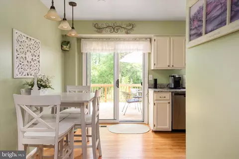 Other - 3300 Pisner Ter, Olney, MD 20832 photo 2 of 3