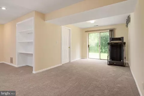 Living - 3300 Pisner Ter, Olney, MD 20832 photo 6 of 6