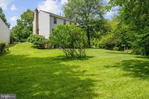 Exterior - 3300 Pisner Ter, Olney, MD 20832 photo 7 of 10