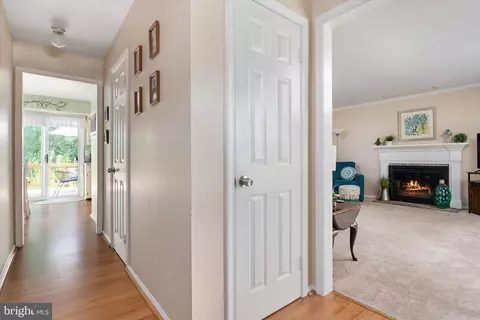 Entry Way - 3300 Pisner Ter, Olney, MD 20832 photo 2 of 2