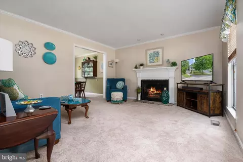 Living - 3300 Pisner Ter, Olney, MD 20832 photo 1 of 6
