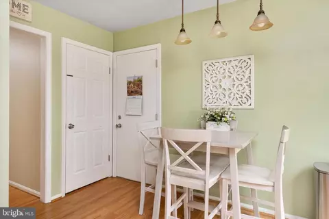 Other - 3300 Pisner Ter, Olney, MD 20832 photo 1 of 3