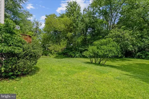 Exterior - 3300 Pisner Ter, Olney, MD 20832 photo 10 of 10