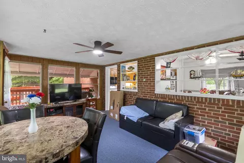 Other - 807 Snider Ln, Silver Spring, MD 20905 photo 5 of 10