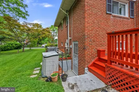 Other - 807 Snider Ln, Silver Spring, MD 20905 photo 9 of 10