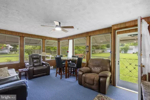Exterior - 807 Snider Ln, Silver Spring, MD 20905 photo 2 of 7
