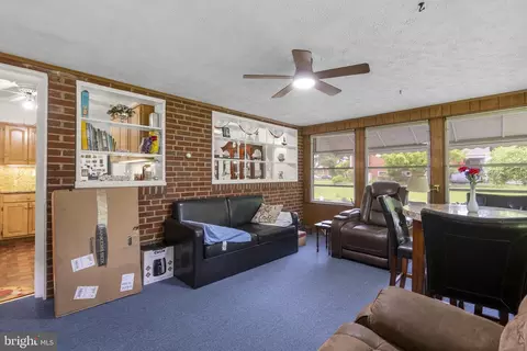 Other - 807 Snider Ln, Silver Spring, MD 20905 photo 4 of 10