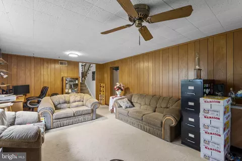 Other - 807 Snider Ln, Silver Spring, MD 20905 photo 8 of 10