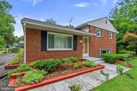 Other - 807 Snider Ln, Silver Spring, MD 20905 photo 2 of 10