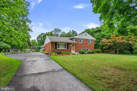 Other - 807 Snider Ln, Silver Spring, MD 20905 photo 1 of 10