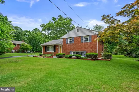 Other - 807 Snider Ln, Silver Spring, MD 20905 photo 3 of 10
