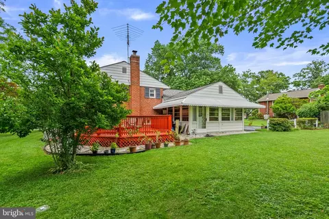 Other - 807 Snider Ln, Silver Spring, MD 20905 photo 10 of 10