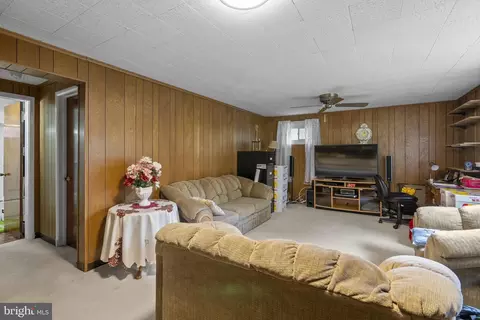 Other - 807 Snider Ln, Silver Spring, MD 20905 photo 7 of 10