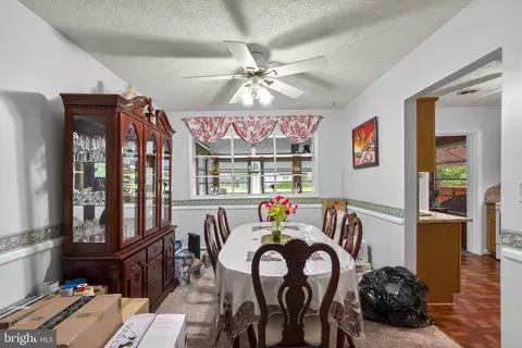 Dining - 807 Snider Ln, Silver Spring, MD 20905 photo 1 of 1