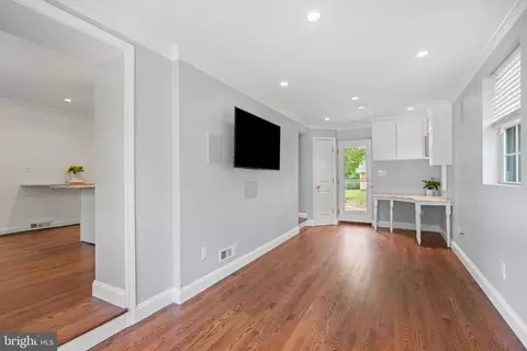 Other - 10208 Edgewood Ave, Silver Spring, MD 20901 photo 4 of 6