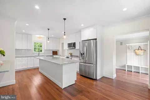 Other - 10208 Edgewood Ave, Silver Spring, MD 20901 photo 2 of 6