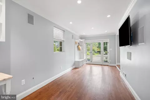Other - 10208 Edgewood Ave, Silver Spring, MD 20901 photo 3 of 6