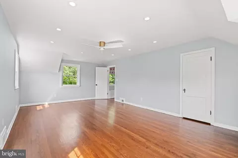 Other - 10208 Edgewood Ave, Silver Spring, MD 20901 photo 5 of 6
