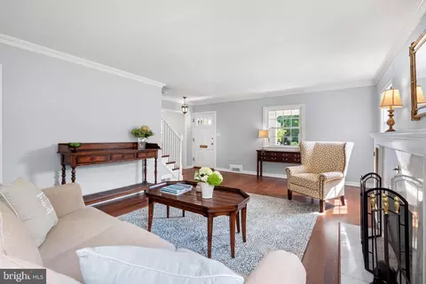 Other - 10208 Edgewood Ave, Silver Spring, MD 20901 photo 1 of 6