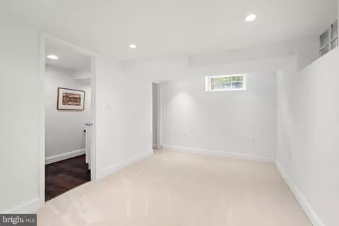 Bedroom - 10208 Edgewood Ave, Silver Spring, MD 20901 photo 7 of 7