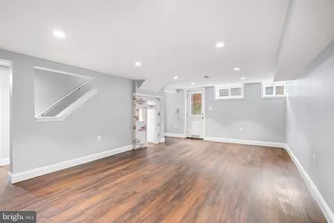 Other - 10208 Edgewood Ave, Silver Spring, MD 20901 photo 6 of 6