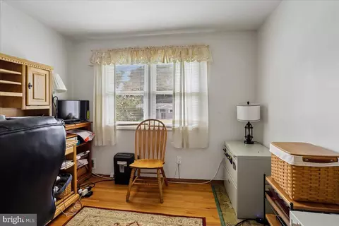 Other - 12622 Eastbourne Dr, Silver Spring, MD 20904 photo 7 of 20