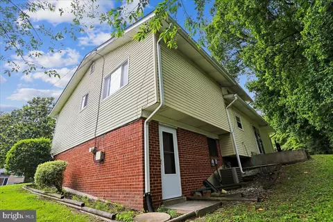 Other - 12622 Eastbourne Dr, Silver Spring, MD 20904 photo 20 of 20