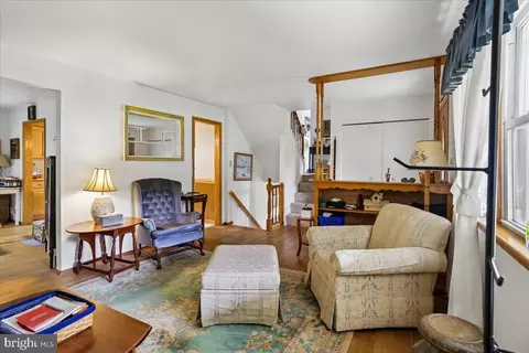 Other - 12622 Eastbourne Dr, Silver Spring, MD 20904 photo 3 of 20