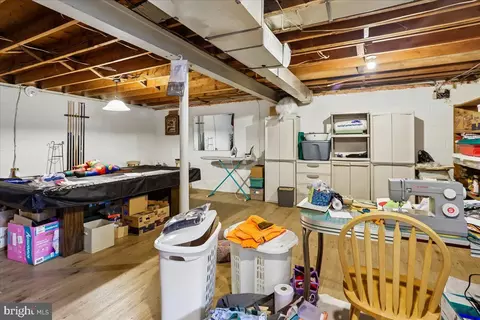 Other - 12622 Eastbourne Dr, Silver Spring, MD 20904 photo 18 of 20