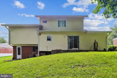 Other - 12622 Eastbourne Dr, Silver Spring, MD 20904 photo 19 of 20
