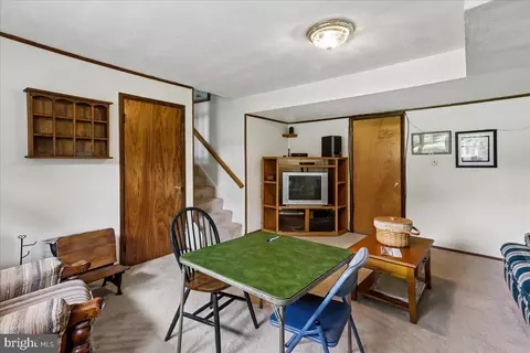 Other - 12622 Eastbourne Dr, Silver Spring, MD 20904 photo 10 of 20