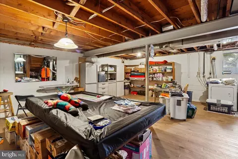 Other - 12622 Eastbourne Dr, Silver Spring, MD 20904 photo 17 of 20