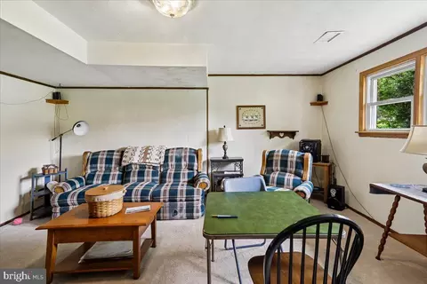 Other - 12622 Eastbourne Dr, Silver Spring, MD 20904 photo 11 of 20