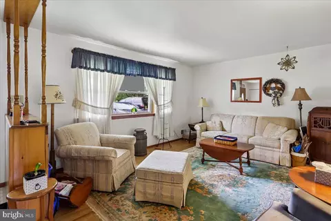 Other - 12622 Eastbourne Dr, Silver Spring, MD 20904 photo 4 of 20