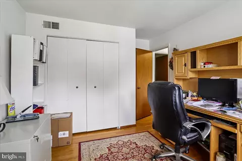 Other - 12622 Eastbourne Dr, Silver Spring, MD 20904 photo 8 of 20