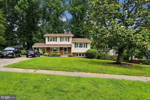 Other - 12622 Eastbourne Dr, Silver Spring, MD 20904 photo 1 of 20