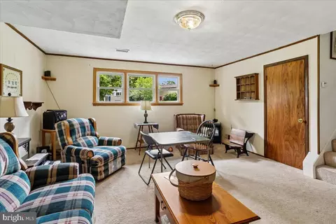 Other - 12622 Eastbourne Dr, Silver Spring, MD 20904 photo 9 of 20