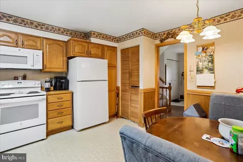 Kitchen - 12622 Eastbourne Dr, Silver Spring, MD 20904 photo 1 of 3