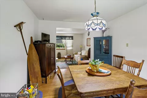 Dining - 12622 Eastbourne Dr, Silver Spring, MD 20904 photo 2 of 2