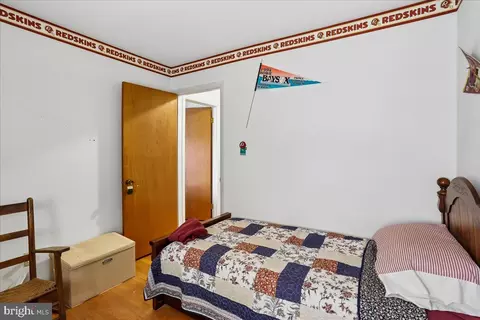 Bedroom - 12622 Eastbourne Dr, Silver Spring, MD 20904 photo 4 of 6