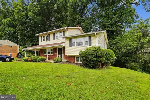 Other - 12622 Eastbourne Dr, Silver Spring, MD 20904 photo 2 of 20