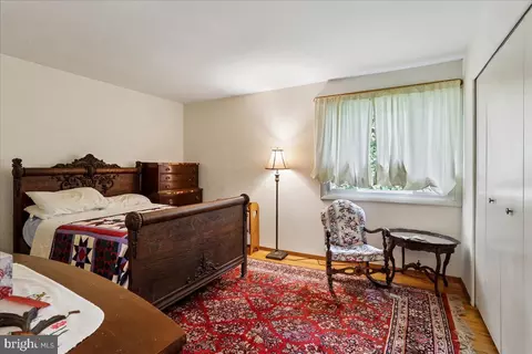 Bedroom - 12622 Eastbourne Dr, Silver Spring, MD 20904 photo 6 of 6