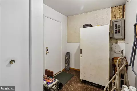 Other - 12622 Eastbourne Dr, Silver Spring, MD 20904 photo 15 of 20