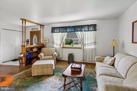 Other - 12622 Eastbourne Dr, Silver Spring, MD 20904 photo 5 of 20