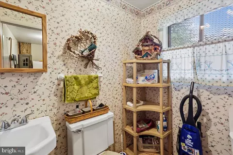 Other - 12622 Eastbourne Dr, Silver Spring, MD 20904 photo 14 of 20