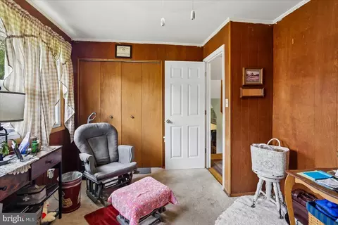 Other - 12622 Eastbourne Dr, Silver Spring, MD 20904 photo 13 of 20